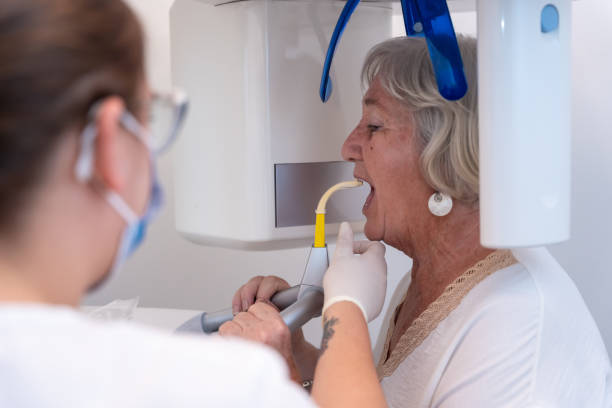 Best Emergency Treatment for Dental Infections or Abscesses in Valdosta, GA